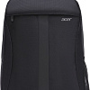 Acer OBG315 ZL.BAGEE.00J