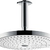 Верхний душ Hansgrohe Raindance Select S 240 2jet [26467400]