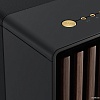 Корпус Fractal Design North XL Mesh FD-C-NOR1X-01