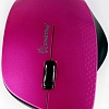 Мышь SmartBuy 309AG Pink (SBM-309AG-I)