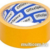 Скотч OfficeSpace KLDc_48504 (38 ммx10 м)