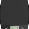 Maxvi KS101P (белый)
