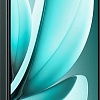 Телефон Realme C71 RMX5303 8GB/128GB международная версия (зеленый)