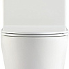 Унитаз напольный Triton Pro Corso CO-3906