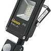 Уличный прожектор Glanzen FAD-0017-10