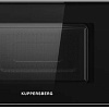 Микроволновая печь KUPPERSBERG TMW 203 B