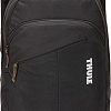 Городской рюкзак Thule Indago TCAM-7116 (черный)