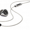 Наушники Beyerdynamic Xelento Remote
