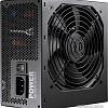 Блок питания FSP Hydro K PRO 850W HD2-850