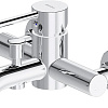 Смеситель Damixa Scandinavian Pure 361000000