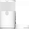 Кормушка электронная Aqara Smart Pet Feeder C1 (международная версия, белый)