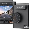 Видеорегистратор Mio ViVa V20