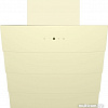 Кухонная вытяжка Midea MH 60AN 795 GI