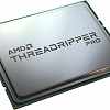 Процессор AMD Ryzen Threadripper Pro 3975WX (BOX)