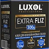 Клей для обоев Luxol Extra Fliz (300 г)