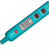 Индикаторная отвертка Total THT2930021