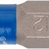 Набор бит Cutop Profi 83-338 (2 предмета)