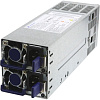 Блок питания FSP FSP1200-50FS