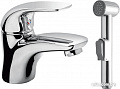 Смеситель Esko Tokyo TK 27H