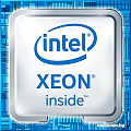 Процессор Intel Xeon E-2288G