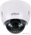 IP-камера Dahua DH-SD42212T-HN-S2