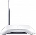 Беспроводной DSL-маршрутизатор TP-Link TD-W8901N V1