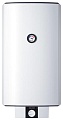 Накопительный водонагреватель Stiebel Eltron SH 100 A