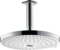 Верхний душ Hansgrohe Raindance Select S 240 2jet [26467400]