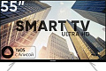 Телевизор Soundmax SM-LED55M04SU