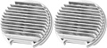 HEPA-фильтр Xiaomi Mi Vacuum Cleaner Light HEPA Filter (2 шт)