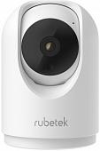 IP-камера Rubetek RV-3416