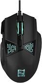 Игровая мышь Harper Raven GM-B50