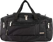 Дорожная сумка Mr.Bag 014-430A-MB-BLK (черный)