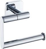 Держатель РМС A1130-1