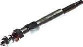 Denso DG-121