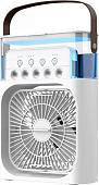 Охладитель воздуха Sundays Home DC122601 (белый)