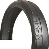 Покрышка для самоката Hota 60x230 A-1075-230