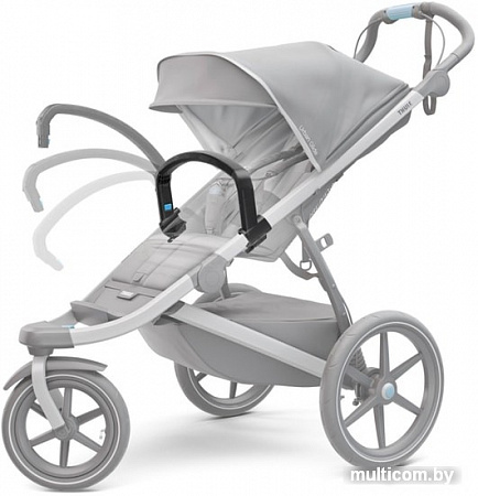 Бампер для коляски Thule Urban Glide 20110742