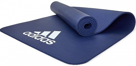 Коврик Adidas ADMT-11014BL