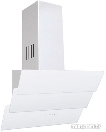 Кухонная вытяжка Schaub Lorenz SLD DL6724