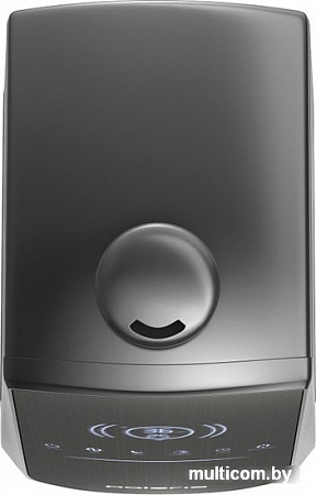 Увлажнитель воздуха Polaris PUH 9105 IQ Home