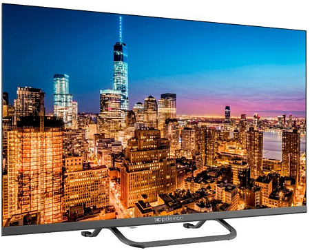 Телевизор Topdevice TDTV32BS04HML