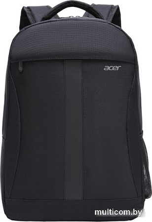 Acer OBG315 ZL.BAGEE.00J