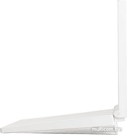 Wi-Fi роутер Huawei WS5200 V2