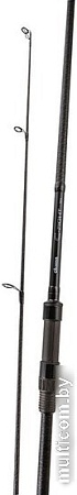 Удилище Okuma C-Fight Carp CF-CA-1302XH