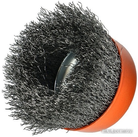 Щетка для электроинструмента Faster Tools 3509