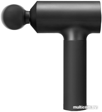 Перкуссионный массажер Xiaomi Massage Gun EU