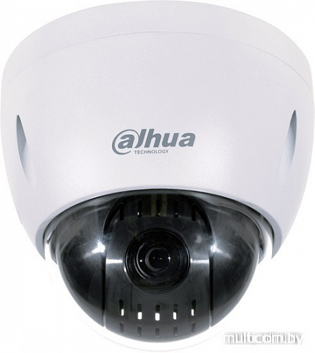 IP-камера Dahua DH-SD42212T-HN-S2