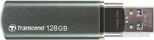 USB Flash Transcend JetFlash 910 256GB