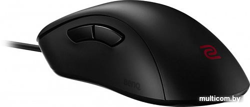 Игровая мышь BenQ Zowie EC2